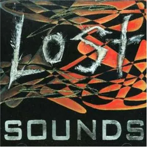 Lost sounds